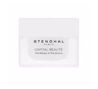 Stendhal Stendhal Capital Beauté Youth Night Care Mask 50ml S_0208_280148 Salute
