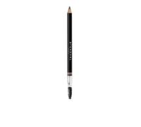Stendhal Precision Eyebrow Pencil 400 Blond Cendré 1.08G