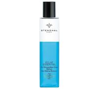 stendhal-paris Démaquillant bifasico 20 ml