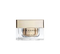Stendhal Paris Divine Alba Le Soin Regard Original 10 ml
