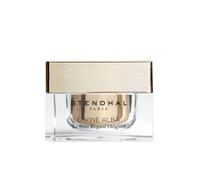 Stendhal Paris Divine Alba Le Soin Regard Original 10 ml