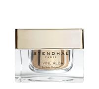 STENDHAL PARIS DIVINE ALBA Original Care 50 ml