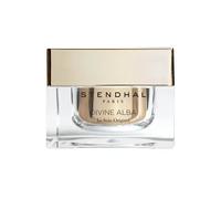 Stendhal Paris Divine Alba Original Product 50 ml