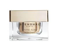 STENDHAL PARIS DIVINE ALBA Original Care 50 ml