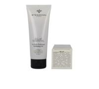STENDHAL Éclat Essentiel La Gelee Exfoliante Trattamenti Viso 75 ML