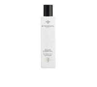 Stendhal Éclat Essentiel 3 in 1 Lotion 200 ml