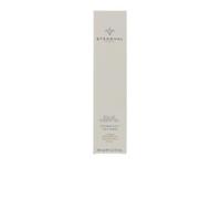 Stendhal Éclat Essentiel 3 in 1 Lotion 200 ml