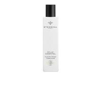 Stendhal Paris Éclat Essentiel La Lotion Tonique 200ml