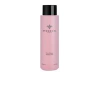 Struccante Viso Stendhal ÉCLAT ESSENTIEL 400 ml