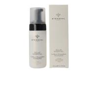 STENDHAL ÉCLAT ESSENTIEL Makeup Remover Cleansing Foam 125 ml