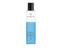 Stendhal Éclat Essentiel Le Démaquillant Yeux Biphase 200ml