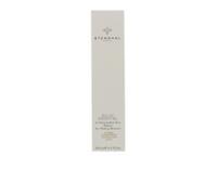 Stendhal Éclat Essentiel Le Démaquillant Yeux Biphase 200ml