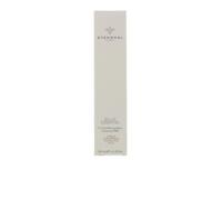 E_0017_189812 Stendhal Stendhal Éclat Essentiel Cleansing Milk 200ml Salute, Bea