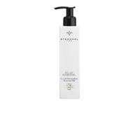 E_0017_189812 Stendhal Stendhal Éclat Essentiel Cleansing Milk 200ml Salute, Bea