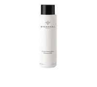 Latte Struccante Stendhal ÉCLAT ESSENTIEL 400 ml