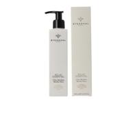 Stendhal Paris Éclat Essentiel L'Eau Micellaire 200ml