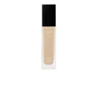 Base per Trucco Fluida Stendhal MAKE-UP STENDHAL PARIS Nº 220 Nº 220-Sable 30