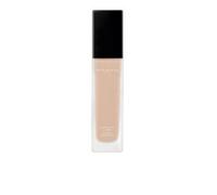 Stendhal Paris Fond De Teint Lumière 222-Sable Doré 30ml