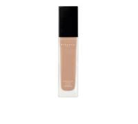 Stendhal Glowing Foundation 232 Ambre Doré 30ml