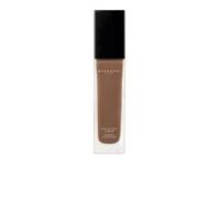E_0002_S4511850 Stendhal Base per il Trucco Stendhal Lumiere Nº 260 (30 ml) Salu