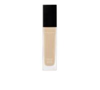 Stendhal Fondotinta perfezionatore 320 Sable 0,03 l