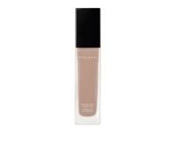 Stendhal Perfecting Foundation 330 Ambre Rosé 30 ml
