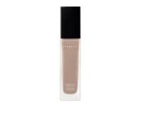 Stendhal Paris Fond De Teint Perfection 340-Honey 30ml