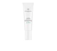 Stendhal Hydro Harmony Crema CC 30 ml