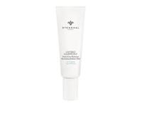 Stendhal Paris Hydro Harmony Fluide Éclat Hydratant 50ml