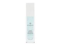 Stendhal Siero Viso Stendhal Hydro Harmony (30 Ml) S_0301_S4508002 Salute, Beaut
