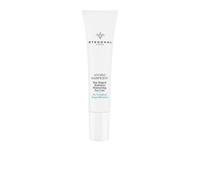 STENDHAL Hydro Harmony Moisturizing Eye Contour Trattamenti Occhi 15 ML