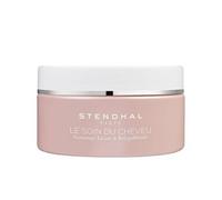 Stendhal Le Soin Du Cheveu Gommage Lavant y Rééquilibrant 200ml