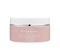 Stendhal Paris Le Soin Du Cheveu Régénérant & Nourrissant Masque 200ml
