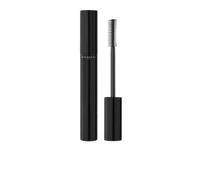 Stendhal Mu Mascara Longueur 000 Noir 0,009 g