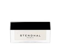 Stendhal Poudre Libre Fixatrice 000 Universel 12,5 g