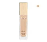 Stendhal Base Per Trucco Fluida Stendhal Pur Luxe Nº 420 Sable (30 Ml) (30 Ml) S