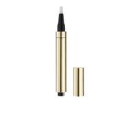 Stendhal Pur Luxe Anti Aging Care Highlighter 200 Beige Clair 2.5ml