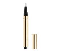 Stendhal Paris Pur Luxe Illuminateur Soin Anti-Age 200-Beige Clair 2.5ml