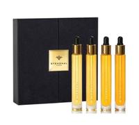 Stendhal Stendhal Pur Luxe La Cure Divine Treatment S_0208_177856 Salute, Beauty