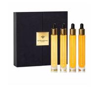 Stendhal Stendhal Pur Luxe La Cure Divine Treatment S_0208_177856 Salute, Beauty