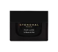 Stendhal Stendhal Pur Luxe Night Balm 50ml S_0208_252610 Salute, Beauty E Fitnes