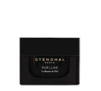 Stendhal Stendhal Pur Luxe Night Balm 50ml S_0208_252610 Salute, Beauty E Fitnes