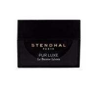 Stendhal Stendhal Pur Luxe Le Baume Lèvres 10ml S_0208_276712 Salute, Beauty E F