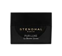 Stendhal Stendhal Pur Luxe Le Baume Lèvres 10ml S_0208_276712 Salute, Beauty E F