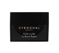 Stendhal Stendhal Pur Luxe Eye Balm 10ml P_0208_252608 Salute, Beauty E Fitness