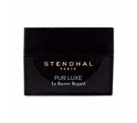 Stendhal Stendhal Pur Luxe Eye Balm 10ml P_0208_252608 Salute, Beauty E Fitness