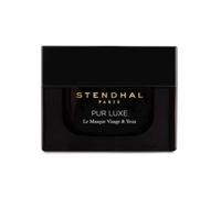 Stendhal Maschera viso e occhi Pur Luxe – 50 ml