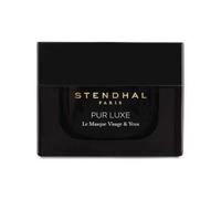 Stendhal Maschera viso e occhi Pur Luxe – 50 ml