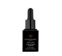 Siero Contorno Occhi Stendhal Stendhal [15 ml]