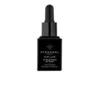 Siero Contorno Occhi Stendhal Stendhal [15 ml]
